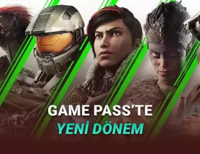 Korkunç İddia: Game Pass ile Ucuza Oyun Oynama Devri Sona Erebilir