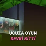 Xbox Game Pass Kütüphanesi ve Paketleri Tamamen Değişti: Türkiye Fiyatına %167 Zam Geldi