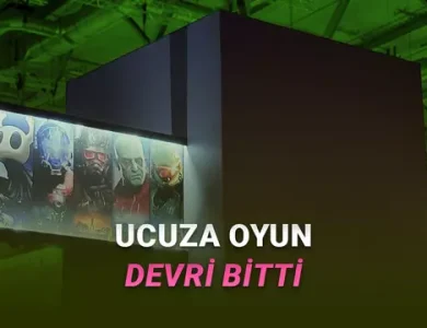 Xbox Game Pass Kütüphanesi ve Paketleri Tamamen Değişti: Türkiye Fiyatına %167 Zam Geldi