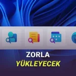 Microsoft, Bu Uygulamaları Zorla Bilgisayarınıza Yükleyecek