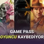 Xbox Game Pass'teki Zam Sonrası Abonelik İptali Sayfası "Yoğun İlgiden" Çöktü