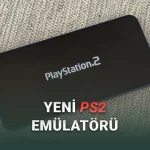 Artık Eski Bir Android Telefonunuzu PS2'ye Dönüştürebilirsiniz