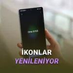 One UI 8.5 ile Samsung Telefonların Arayüzüne Yeni Değişiklikler Geliyor