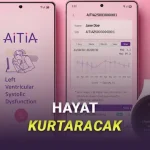 Samsung Akıllı Saatler Kalp Yetmezliğini Tespit Edebilecek: İşte Hayat Kurtaran Bu Teknolojinin Sırrı