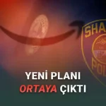 Amazon, Polisler İçin Suçlu Takip ve Yapay Zekâ Geliştirdi