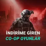 2025 Steam Sonbahar İndirimleri: Fiyatı Düşen Arkadaşınız/Sevgilinizle Oynayabileceğiniz En İyi Oyunlar