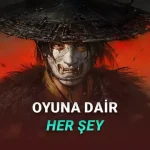 Ghost of Yōtei - Fiyatı, Çıkış Tarihi, Fragmanı