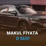 Ekim 2025 SKYWELL Fiyat Listesi: ET-5'e Yine Zam Yok!