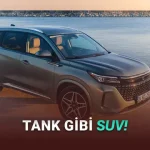 Ekim 2025 DFSK Fiyat Listesi: Bu Ay Zam Yok!