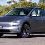 Ekim 2025: Tesla kaç otomobil teslim ettiğini açıkladı