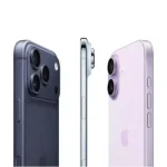 iPhone 17 ve iPhone 17 Pro satış adetleri beklentileri aştı