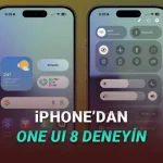 Samsung Telefon Satın Almadan Galaxy AI Özelliklerini Deneyebilirsiniz