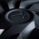 Tesla, yarın yeni bir ürün tanıtacak: Uygun fiyatlı Model Y mi geliyor?