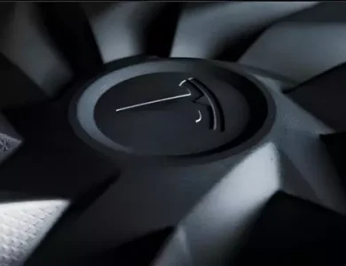 Tesla, yarın yeni bir ürün tanıtacak: Uygun fiyatlı Model Y mi geliyor?