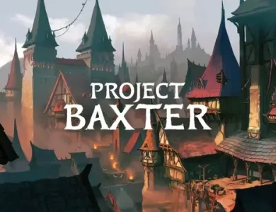 Yeni Dungeons & Dragons oyunu iptal edildi