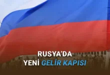 Rusya'yı Çepeçevre Sardı: Yapay Zekâ ile Ölen Askerlerin Yakınlarına Veda Videoları Yapılıyor