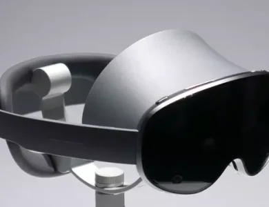 Samsung'un Apple Vision Pro rakibi karma gerçeklik seti 2 hafta içinde satışa sunulabilir