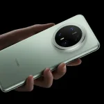 Huawei de "ultra ince telefon" akımına katılacak: iPhone Air'dan bile ince amiral gemisi geliyor