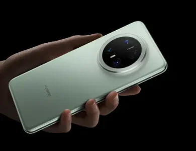 Huawei de "ultra ince telefon" akımına katılacak: iPhone Air'dan bile ince amiral gemisi geliyor