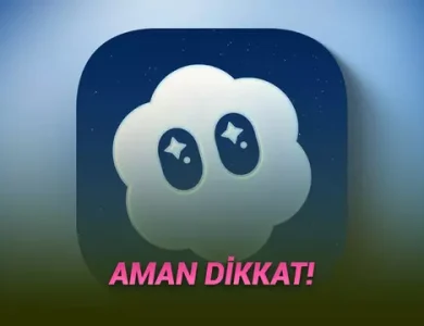 Sahte Sora Uygulamaları iPhone Uygulama Mağazasını Ele Geçirdi