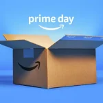 Amazon’da Prime Alışveriş Festivali'nde Son Gün! İşte Her Kategorinin En İyi Fırsatları