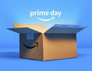 Amazon’da Prime Alışveriş Festivali'nde Son Gün! İşte Her Kategorinin En İyi Fırsatları