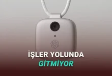 OpenAI'ın 'Yapay Zekâ Cihazı' Ertelenmiş Olabilir: Şirketin Aşamadığı Sorunlar Olduğu Ortaya Çıktı!