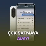 Sudan Ucuza Satılacak Samsung Galaxy M17 5G'nin Tüm Özellikleri Belli Oldu!