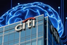 Citi, 175 bin çalışanına yapay zeka prompt eğitimini zorunlu kıldı