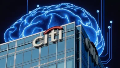 Citi, 175 bin çalışanına yapay zeka prompt eğitimini zorunlu kıldı