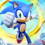 Sonic, PUBG Mobile’a geldi - Webtekno – Güncel Teknoloji Haberleri ve Video İncelemeleri
