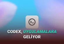 Codex Artık Her Yerde: Slack’ten Kod Editörlerine Kadar Genel Kullanıma Açıldı