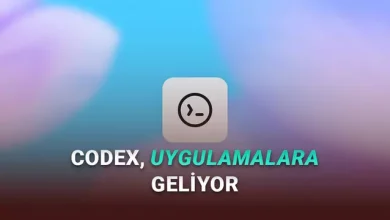 Codex Artık Her Yerde: Slack’ten Kod Editörlerine Kadar Genel Kullanıma Açıldı
