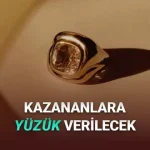 Instagram Rings Duyuruldu: İşte Yeni Ödül Programı Hakkında Detaylar