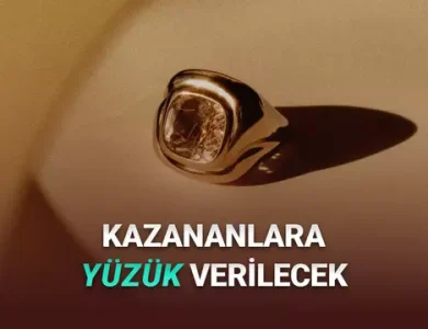 Instagram Rings Duyuruldu: İşte Yeni Ödül Programı Hakkında Detaylar