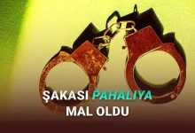 ChatGPT’ye “Arkadaşımı Nasıl Öldürürüm?” Diye Soran 13 Yaşındaki Çocuk Gözaltına Alındı