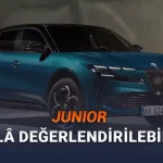 Ekim 2025 Alfa Romeo Güncel Fiyat Listesi: Tüm Modeller Zamlandı!
