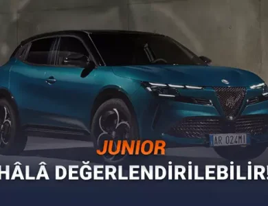 Ekim 2025 Alfa Romeo Güncel Fiyat Listesi: Tüm Modeller Zamlandı!