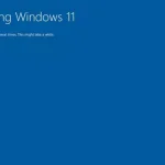 Artık internet ve Microsoft hesabı olmadan Windows 11 kurmak neredeyse imkansız