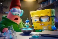 Sora'ya resmi olarak kurgusal karakterler geliyor