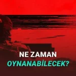 Battlefield 6 Hangi Platformda Hangi Saatte Erişime Açılacak?