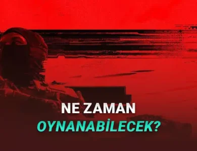 Battlefield 6 Hangi Platformda Hangi Saatte Erişime Açılacak?