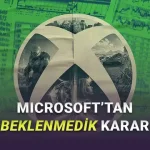Microsoft Bazı Ülkelerde Game Pass Zammını Erteledi (Hemen Sevinmeyin)
