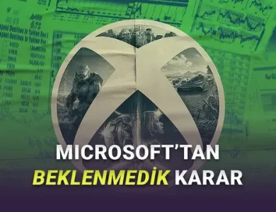 Microsoft Bazı Ülkelerde Game Pass Zammını Erteledi (Hemen Sevinmeyin)