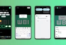 Akrabalarınızın soru yağmuru için bayramı beklemeyeceksiniz: WhatsApp durumlarına soru-cevap özelliği geliyor