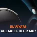 Sennheiser, Herkesi Odyofil Yapacak Yeni Kulaklığını Duyurdu