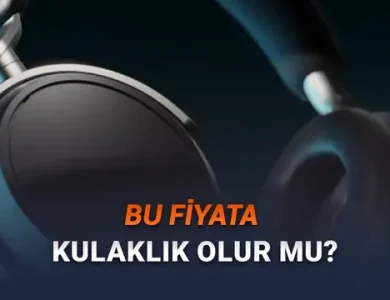 Sennheiser, Herkesi Odyofil Yapacak Yeni Kulaklığını Duyurdu