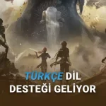 Yılın Oyununa Aday Clair Obscur: Expedition 33'e Türkçe Dil Desteği Geleceği Açıklandı