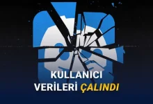 Discord 70 Bin Kişinin Kimlik Bilgilerinin Çalındığını Açıkladı: Hangi Veriler Çalındı?
