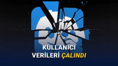 Discord 70 Bin Kişinin Kimlik Bilgilerinin Çalındığını Açıkladı: Hangi Veriler Çalındı?